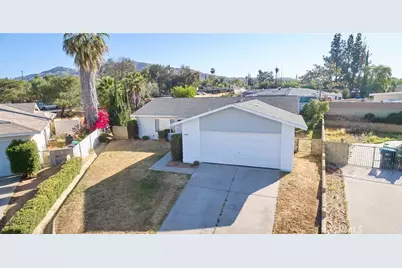 11898 Weller, Moreno Valley, CA 92557 - Photo 23