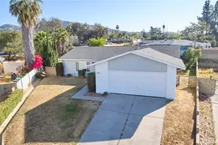 11898 Weller, Moreno Valley, CA 92557 - Photo 23