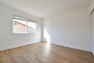 11898 Weller, Moreno Valley, CA 92557 - Photo 17