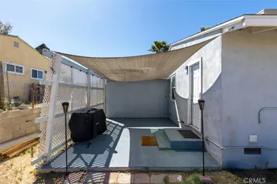 571 Lillian, Barstow, CA 92311 - Photo 19