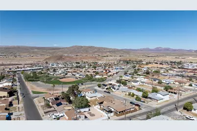 571 Lillian, Barstow, CA 92311 - Photo 23