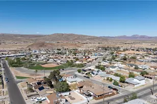 571 Lillian, Barstow, CA 92311 - Photo 23