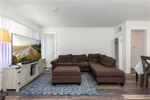 571 Lillian, Barstow, CA 92311 - Photo 5