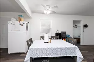 571 Lillian, Barstow, CA 92311 - Photo 9