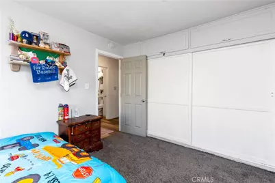 571 Lillian, Barstow, CA 92311 - Photo 17