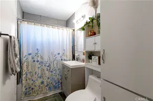 571 Lillian, Barstow, CA 92311 - Photo 11