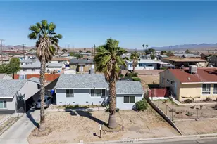 571 Lillian, Barstow, CA 92311 - Photo 3