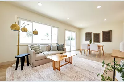 10037 Geneva, Montclair, CA 91763 - Photo 5