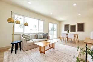 10037 Geneva, Montclair, CA 91763 - Photo 5