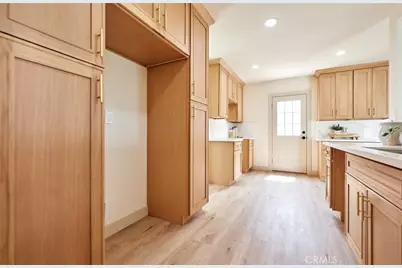 10037 Geneva, Montclair, CA 91763 - Photo 11