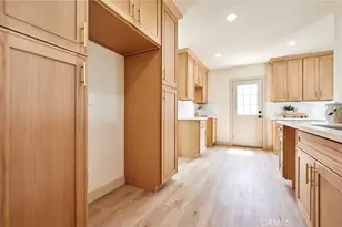 10037 Geneva, Montclair, CA 91763 - Photo 11