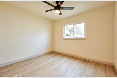 10037 Geneva, Montclair, CA 91763 - Photo 19
