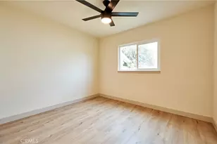 10037 Geneva, Montclair, CA 91763 - Photo 19