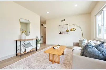 10037 Geneva, Montclair, CA 91763 - Photo 5