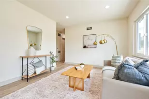 10037 Geneva, Montclair, CA 91763 - Photo 5