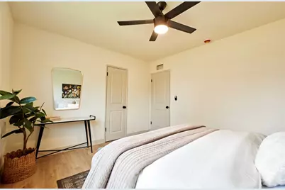 10037 Geneva, Montclair, CA 91763 - Photo 17