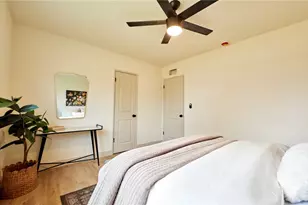 10037 Geneva, Montclair, CA 91763 - Photo 17