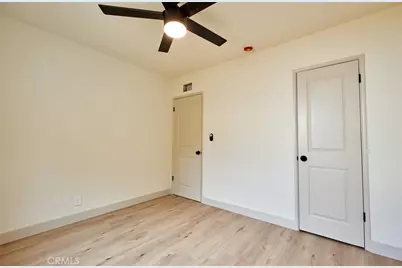 10037 Geneva, Montclair, CA 91763 - Photo 21