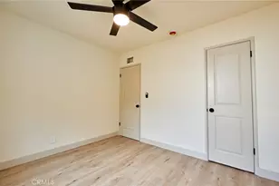 10037 Geneva, Montclair, CA 91763 - Photo 21