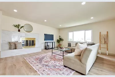 10037 Geneva, Montclair, CA 91763 - Photo 25