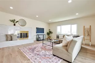 10037 Geneva, Montclair, CA 91763 - Photo 25