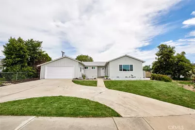 10037 Geneva, Montclair, CA 91763 - Photo 23