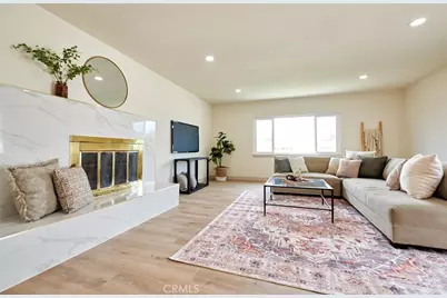 10037 Geneva, Montclair, CA 91763 - Photo 3