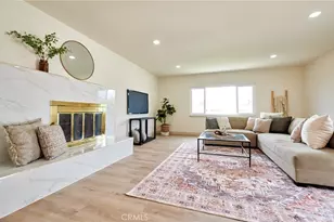 10037 Geneva, Montclair, CA 91763 - Photo 3