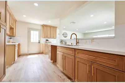 10037 Geneva, Montclair, CA 91763 - Photo 13