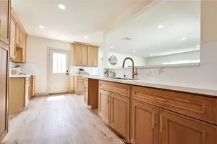 10037 Geneva, Montclair, CA 91763 - Photo 13