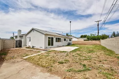 10037 Geneva, Montclair, CA 91763 - Photo 27