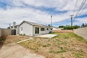 10037 Geneva, Montclair, CA 91763 - Photo 27