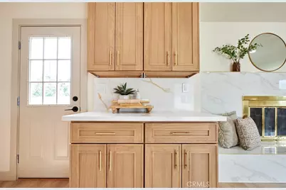 10037 Geneva, Montclair, CA 91763 - Photo 15