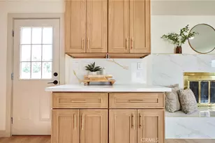 10037 Geneva, Montclair, CA 91763 - Photo 15