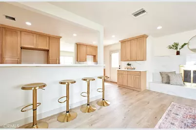 10037 Geneva, Montclair, CA 91763 - Photo 9