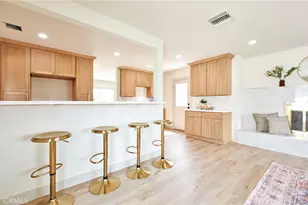 10037 Geneva, Montclair, CA 91763 - Photo 9