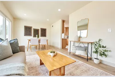 10037 Geneva, Montclair, CA 91763 - Photo 7