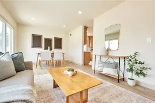 10037 Geneva, Montclair, CA 91763 - Photo 7