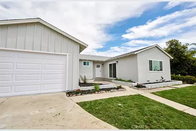 10037 Geneva, Montclair, CA 91763 - Photo 25