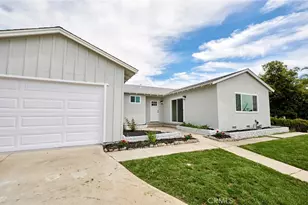 10037 Geneva, Montclair, CA 91763 - Photo 25
