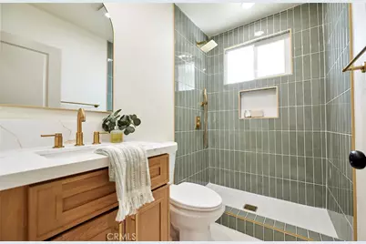 10037 Geneva, Montclair, CA 91763 - Photo 21