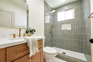 10037 Geneva, Montclair, CA 91763 - Photo 21