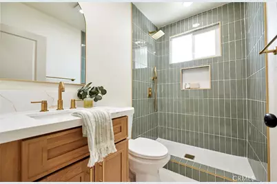 10037 Geneva, Montclair, CA 91763 - Photo 17
