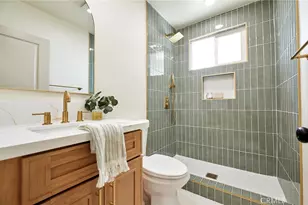 10037 Geneva, Montclair, CA 91763 - Photo 17