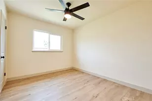 10037 Geneva, Montclair, CA 91763 - Photo 23