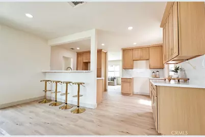 10037 Geneva, Montclair, CA 91763 - Photo 9
