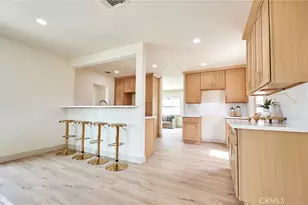 10037 Geneva, Montclair, CA 91763 - Photo 9
