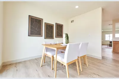 10037 Geneva, Montclair, CA 91763 - Photo 7