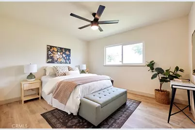 10037 Geneva, Montclair, CA 91763 - Photo 15