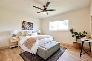 10037 Geneva, Montclair, CA 91763 - Photo 15